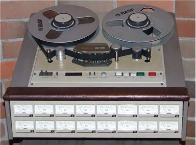 nch multitrack nch multitrack